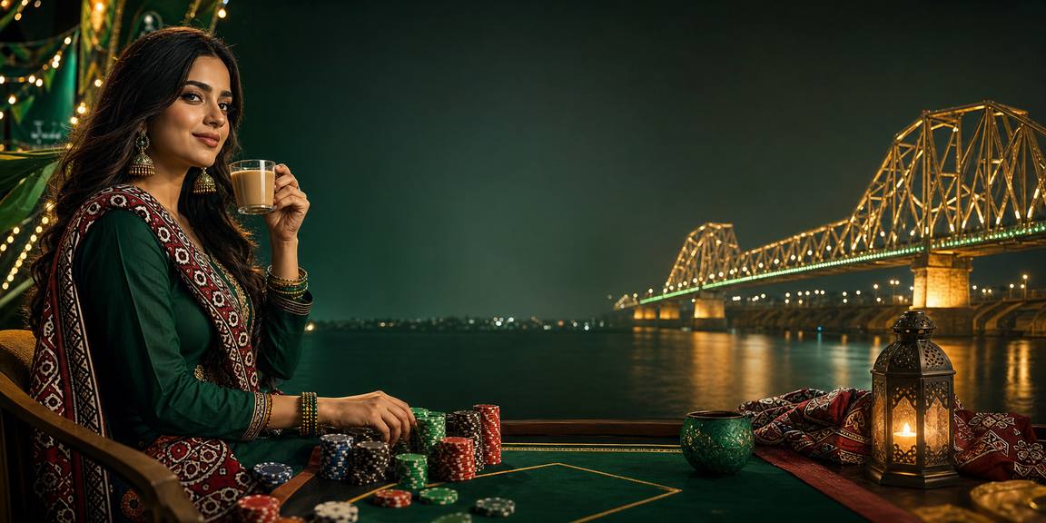 solt game Live Casino